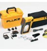 Тепловизор fluke ti20